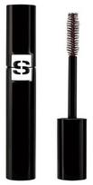 Sisley So Volume Mascara 8ml 02