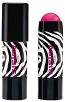 Sisley Phyto-Blush Twist 5.5g 02
