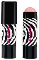 Sisley Phyto-Blush Twist 5.5g 01