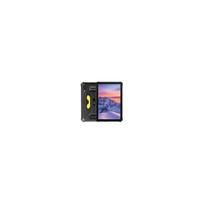 blackview tab - Blackview Active 10 Pro 10.95" 12GB/512GB Wi-Fi Juoda (Black) - 1 nuotrauka