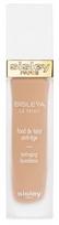 Sisley Sisleya Le Teint Anti-Aging Foundation 30ml 1B