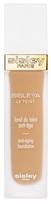 Sisley Sisleya Le Teint Anti-Aging Foundation 30ml 2B