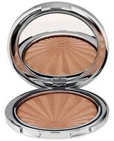 Sisley Phyto-Touche Illusion d'Ete Sun Glow Bronzing Gel-Powder 11g