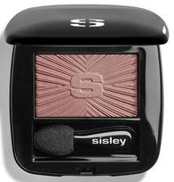 Sisley Les Phyto-Ombres Long-Lasting Luminous 1.5g 20