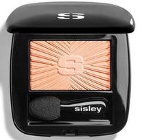Sisley Les Phyto-Ombres Long-Lasting Luminous 1.5g 11