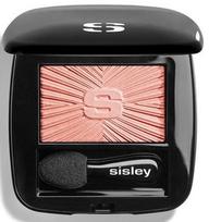 Sisley Les Phyto-Ombres Long-Lasting Luminous 1.5g 32