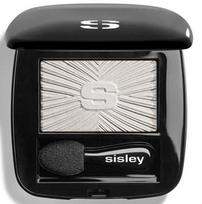 Sisley Les Phyto-Ombres Long-Lasting Luminous 1.5g 42