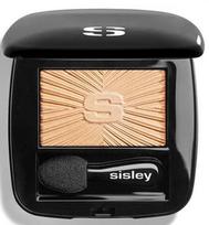 Sisley Les Phyto-Ombres Long-Lasting Luminous 1.5g 40