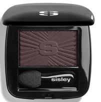 Sisley Les Phyto-Ombres Long-Lasting Luminous 1.5g 21