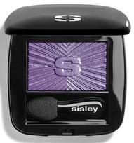 Sisley Les Phyto-Ombres Long-Lasting Luminous 1.5g 34