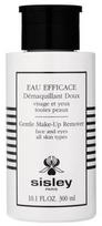 Sisley Eau Efficace Gentle Make-Up Remover 300ml