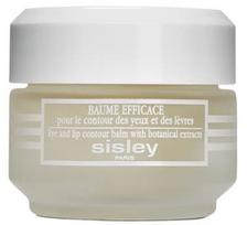 Sisley Eye And Lip Contour Balm 30ml