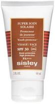 Sisley Super Soin Solaire Facial Sun Care SPF30 60ml