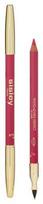 Sisley Phyto Levres Perfect Lipliner 1.2g 09