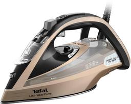 lygintuvas tefal ultimate - Tefal Ultimate Pure FV9852E0 - 1 nuotrauka