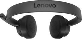 team team - LENOVO Wireless VoIP Headset Teams | 4XD1M80020 - 3 nuotrauka