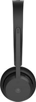 team team - LENOVO Wireless VoIP Headset Teams | 4XD1M80020 - 4 nuotrauka