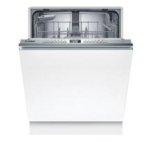 Bosch SMV4HVX11E