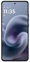 motorola - Motorola G86 Power 8/512GB Tamsiai pilka (Dark Gray) - 1 nuotrauka