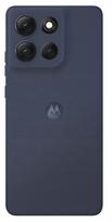 motorola - Motorola G86 Power 8/512GB Tamsiai pilka (Dark Gray) - 2 nuotrauka