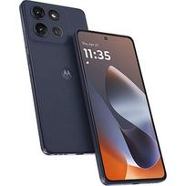 motorola - Motorola G86 Power 8/512GB Tamsiai pilka (Dark Gray) - 3 nuotrauka
