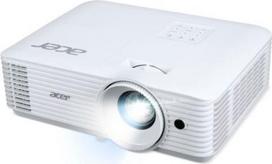 full hd projektorius - Acer P1558I - 1 nuotrauka