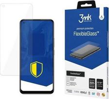 3mk FlexibleGlass do Realme 8 4G
