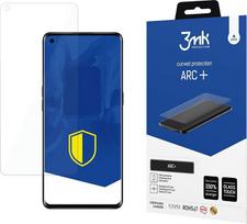 3mk ARC  do Oppo Reno 4 Pro 5G