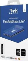 3MK Hybrid glass 3MK FlexibleGlass Lite Garmin Camper 895