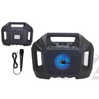 Garso sistema N-Gear The B portable