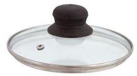 Dajar Glass Lid 24cm