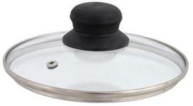 Dajar Glass Lid 22cm