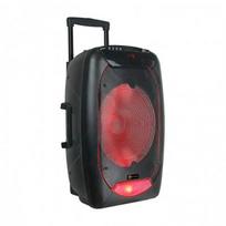 N-GEAR Flash The Flash 1510