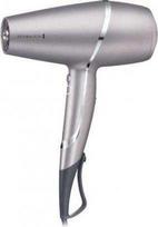 remington proluxe - REmington AC9800 - 1 nuotrauka