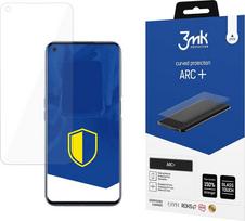 realme gt 5g - 3MK Realme GT 5G - 3mk ARC  - 1 nuotrauka