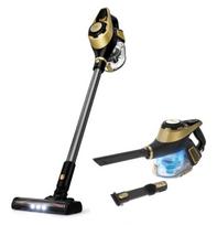 Adler AD 7083 Gold (Auksinis)