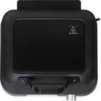 waffle maker - Adler AD 3087 - 1 nuotrauka