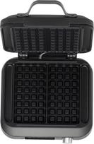 waffle maker - Adler AD 3087 - 3 nuotrauka