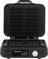 waffle maker - Adler AD 3087 - 4 nuotrauka