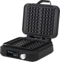 waffle maker - Adler AD 3087 - 5 nuotrauka