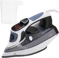 adler steam - Adler AD 5053 - 1 nuotrauka