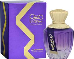 Al Haramain Maryam EDP 100 ml
