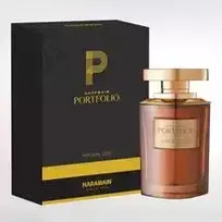 Al Haramain Portfolio Imperial Oud 75ml EDP 