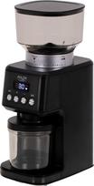 coffee grinder - Adler AD 4300 - 1 nuotrauka