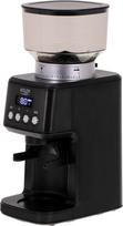 coffee grinder - Adler AD 4300 - 2 nuotrauka