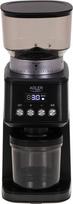 coffee grinder - Adler AD 4300 - 3 nuotrauka