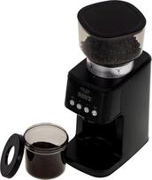 coffee grinder - Adler AD 4300 - 4 nuotrauka