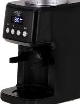 coffee grinder - Adler AD 4300 - 5 nuotrauka