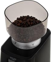 coffee grinder - Adler AD 4300 - 6 nuotrauka