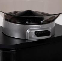 coffee grinder - Adler AD 4300 - 7 nuotrauka